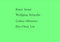 22.02.25 Session in der Boddinstraße